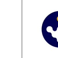 ハイタレントとAMEの協業