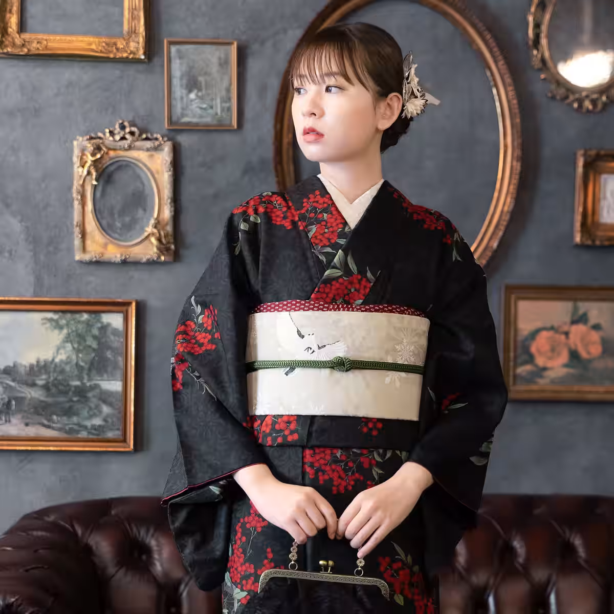 画像7