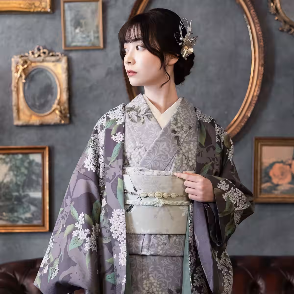 画像13