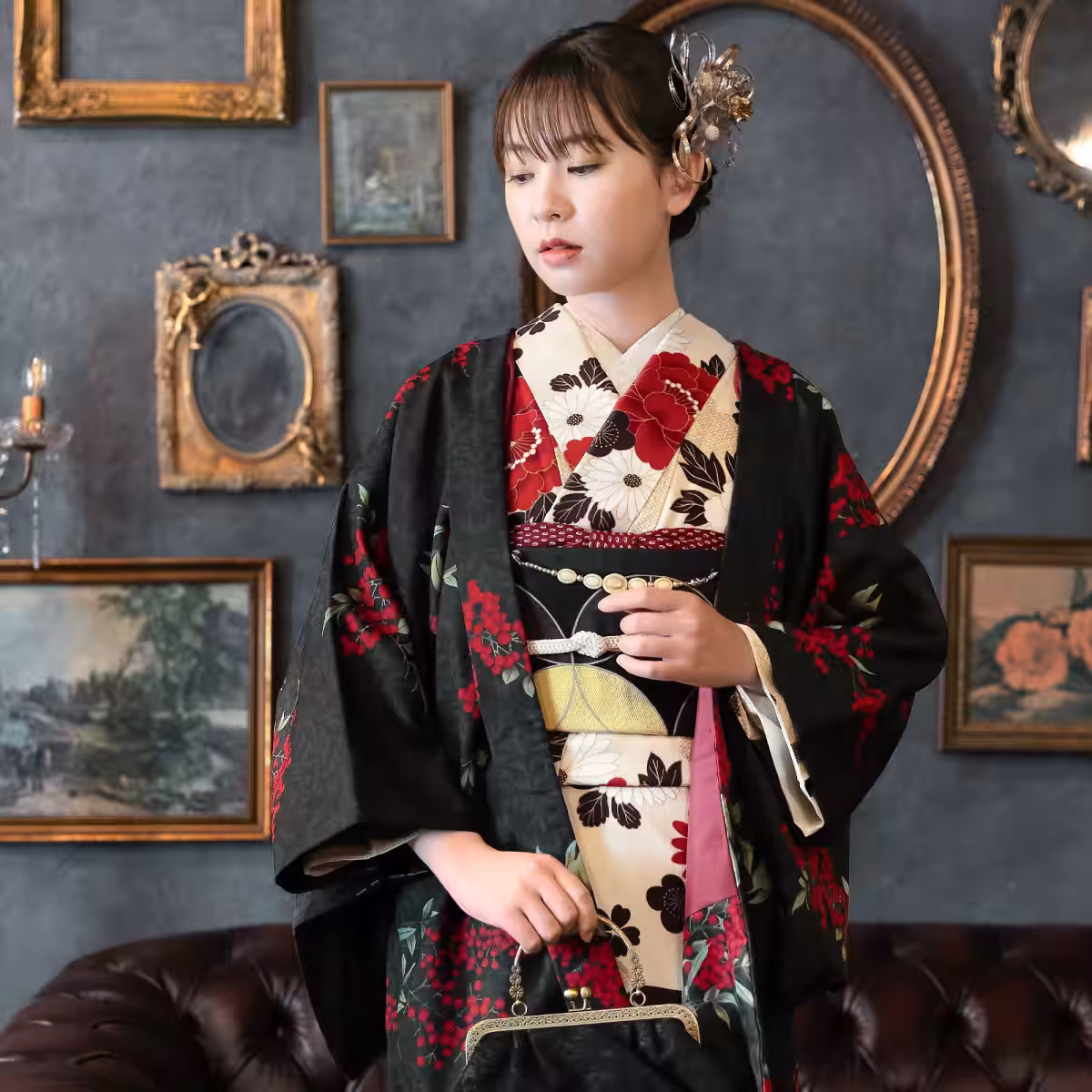 画像15