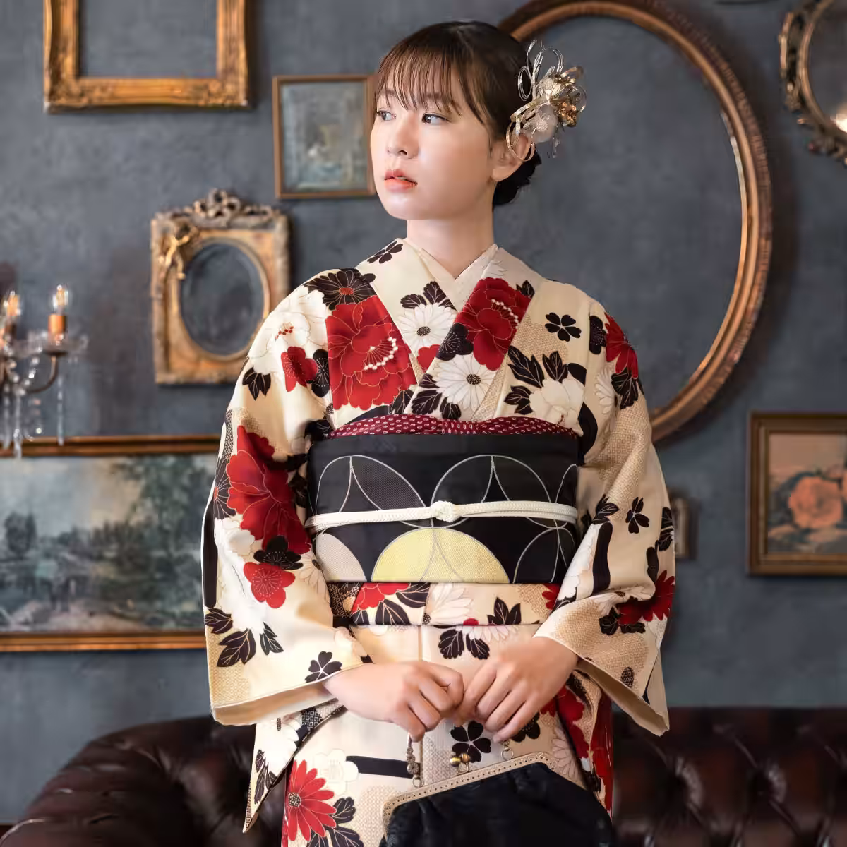 画像9