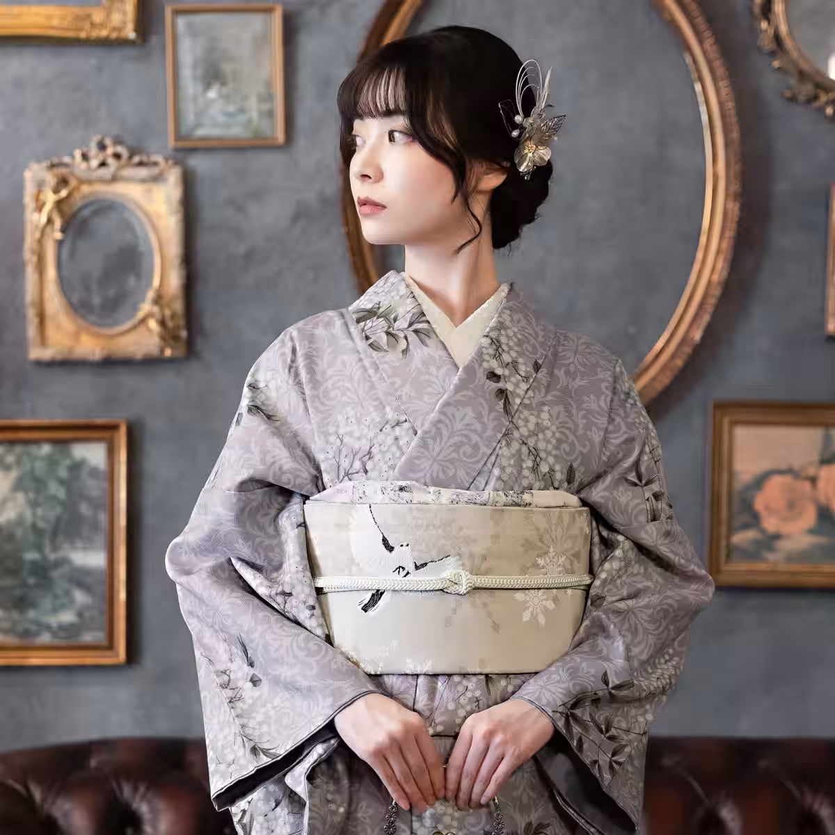 画像8