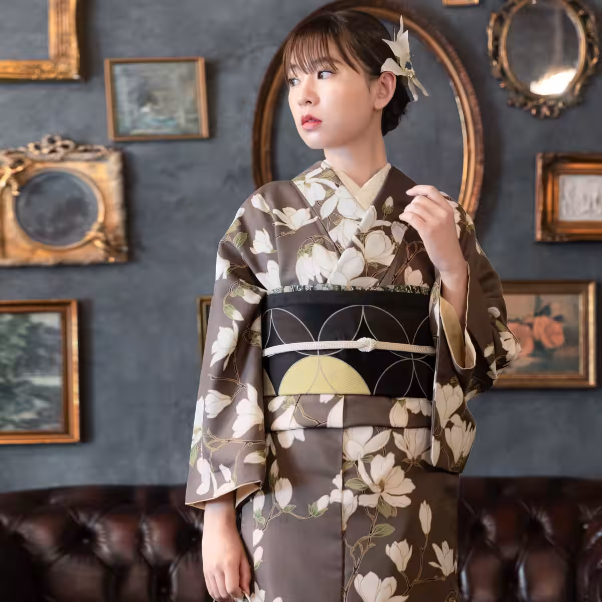 画像11