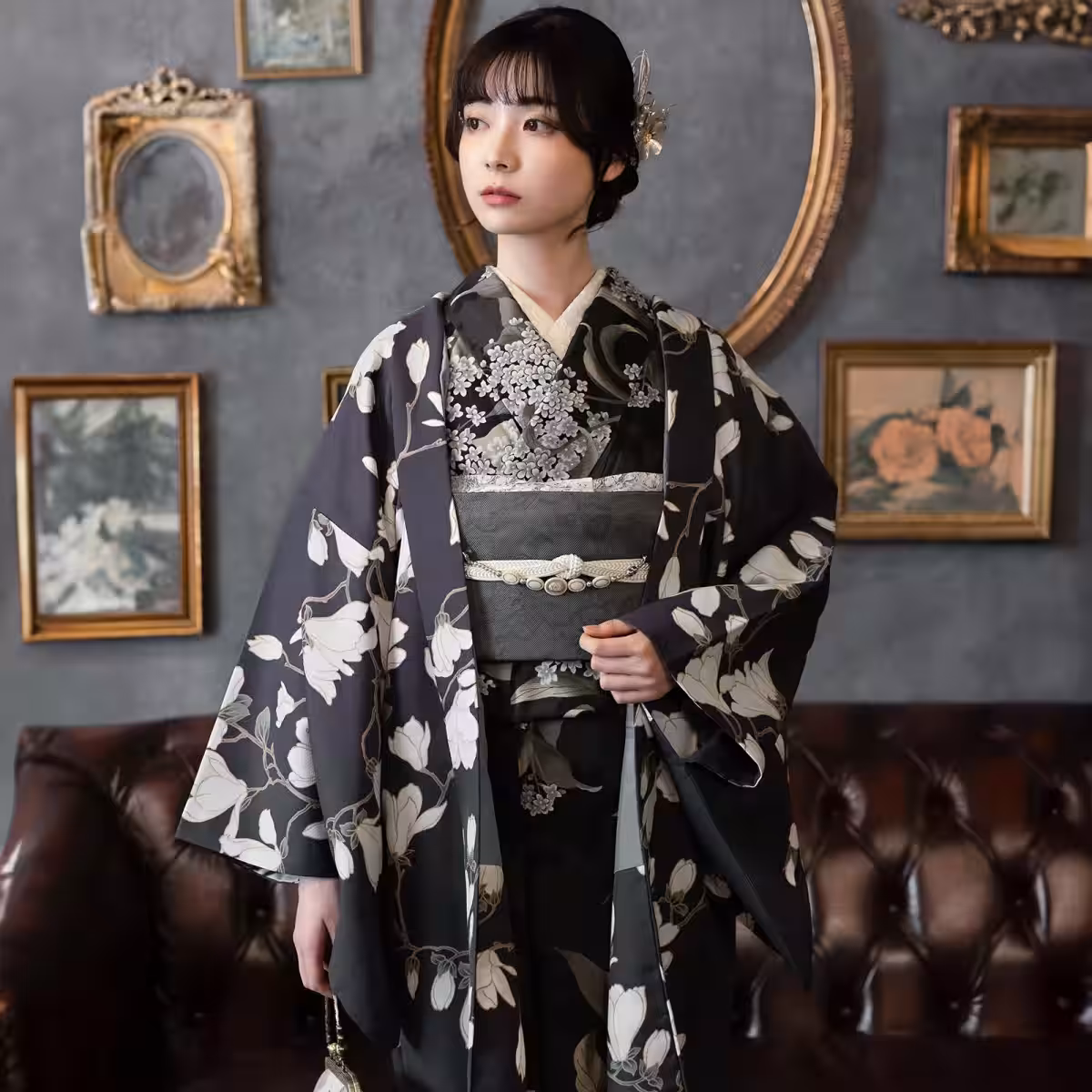 画像20