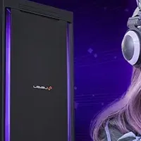 みゃこ自作PCキャンペーン