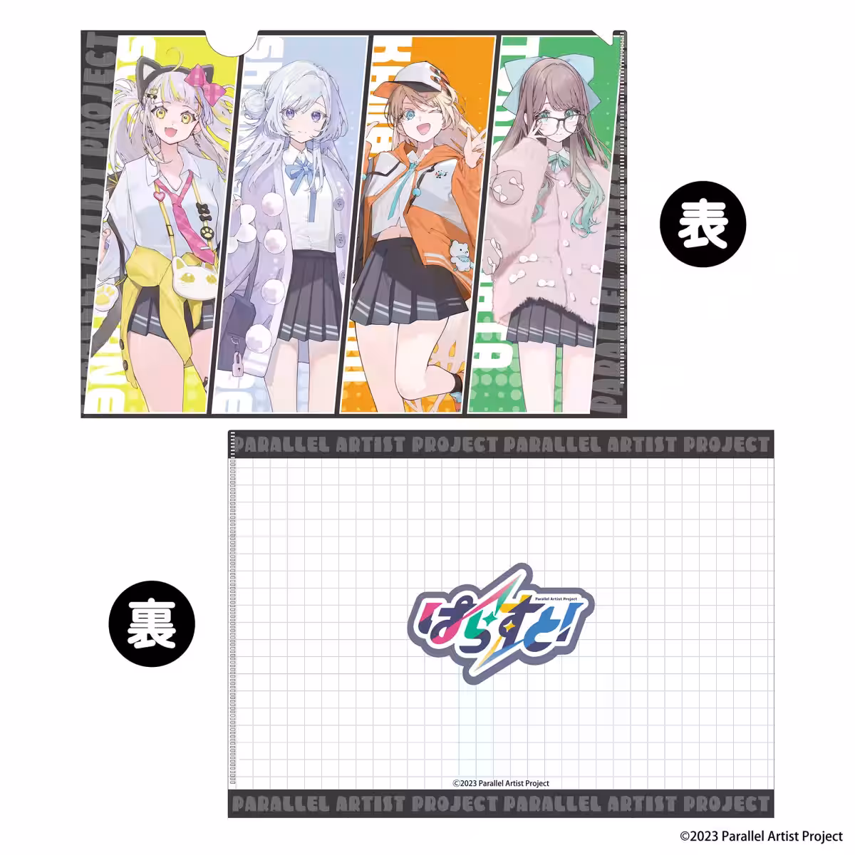画像16