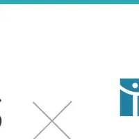 業務効率化クラウド