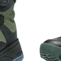 オフコートシューズYY-GATTA