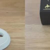 侍のチーズケーキ
