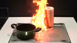 画像14