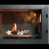 調理家電の注意点