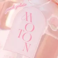 MOTON新作登場
