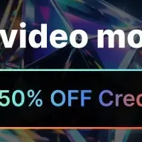 次世代動画モデル「Wan 2.5」