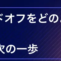 DX戦略とERP改革