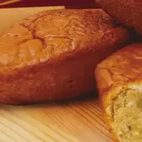 新スイーツ登場
