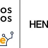 HENNGE OneとHR連携