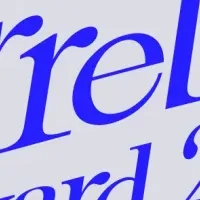 WALL_alternativeの展覧会