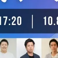 AIが変えるマーケティング