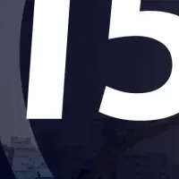 Zen Intelligenceが新資金調達