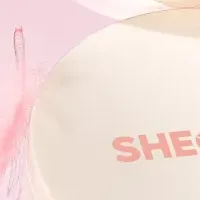 SHEGLAM新作パウダー