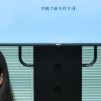 蓄電事業提携の新展開