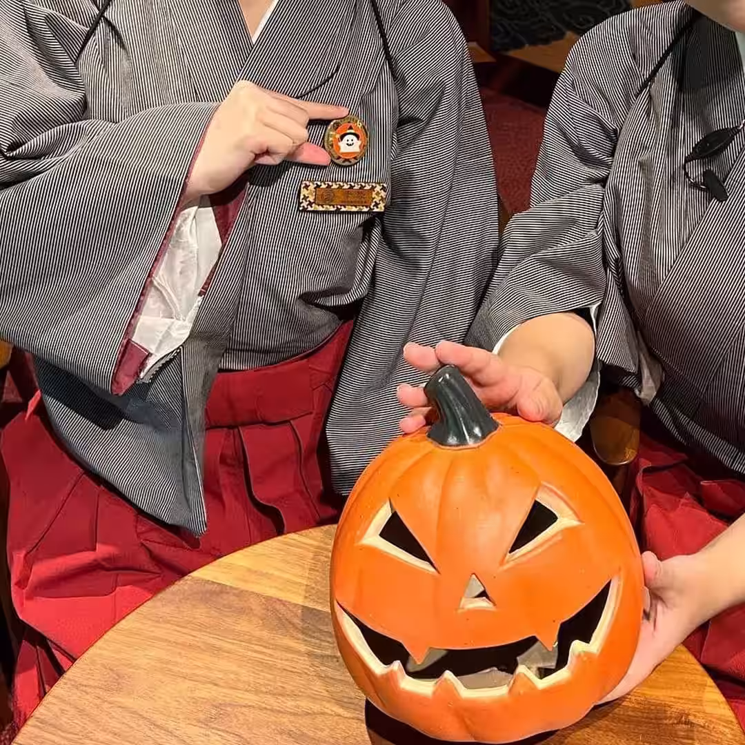 画像7