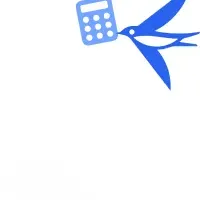 Respoとfreee会計連携