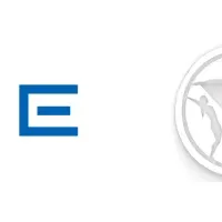 アスエネとWWG社提携
