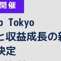 Clay Club Tokyo開催