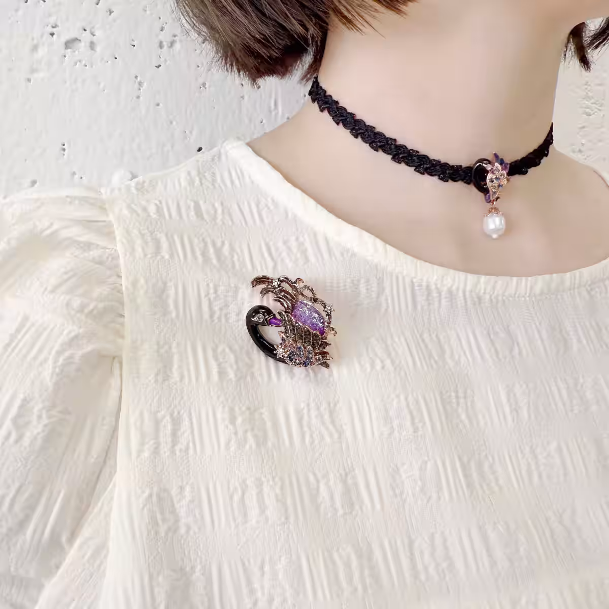 画像10