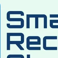 領収書処理革命