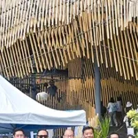 ペナンの未来を発信