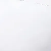 新ワイドサイズピロー登場！