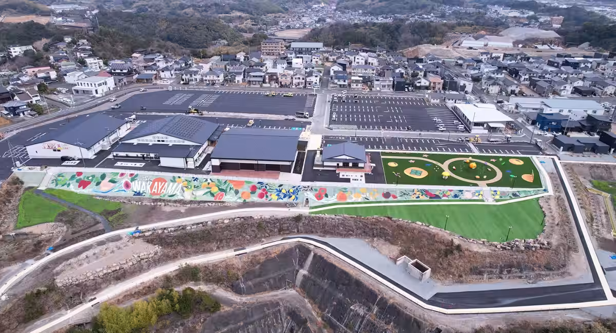 画像5