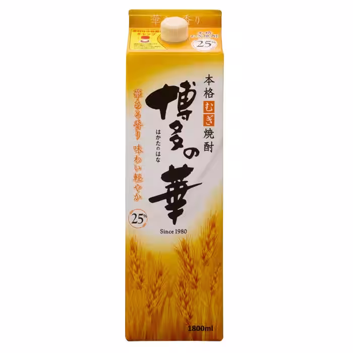 画像6