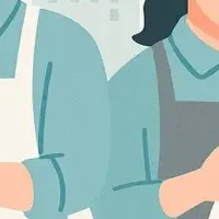 ユビレジ調査報告