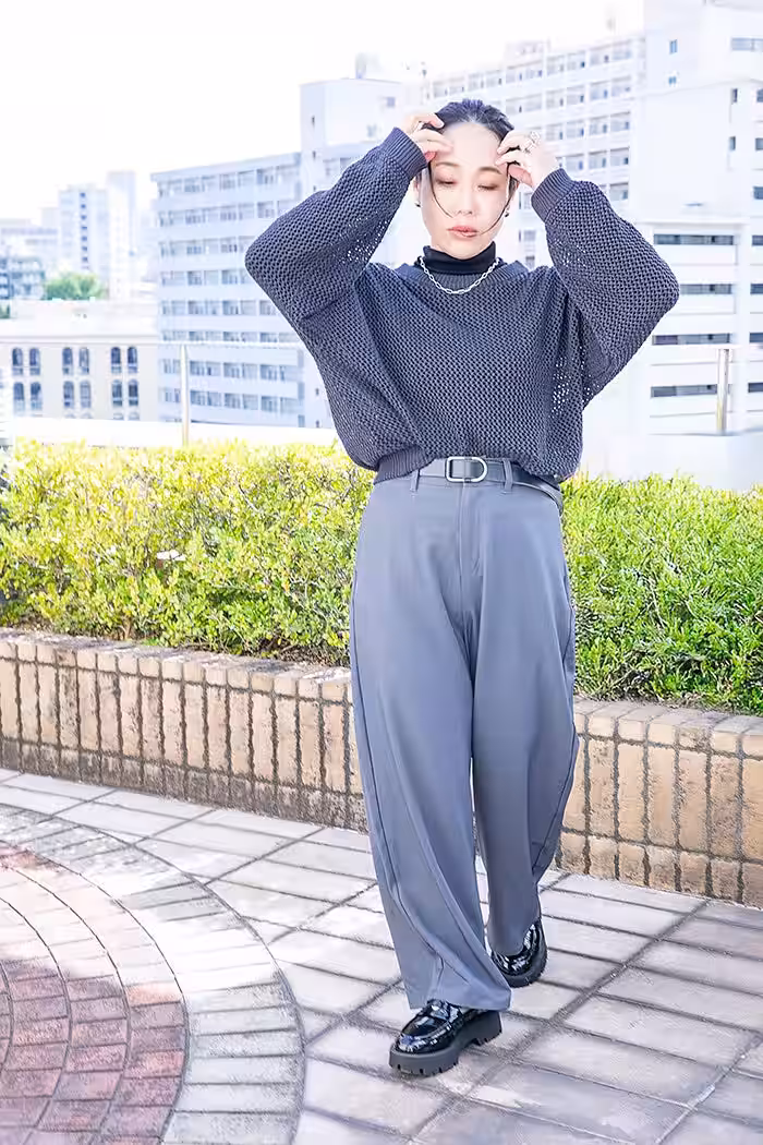 画像7