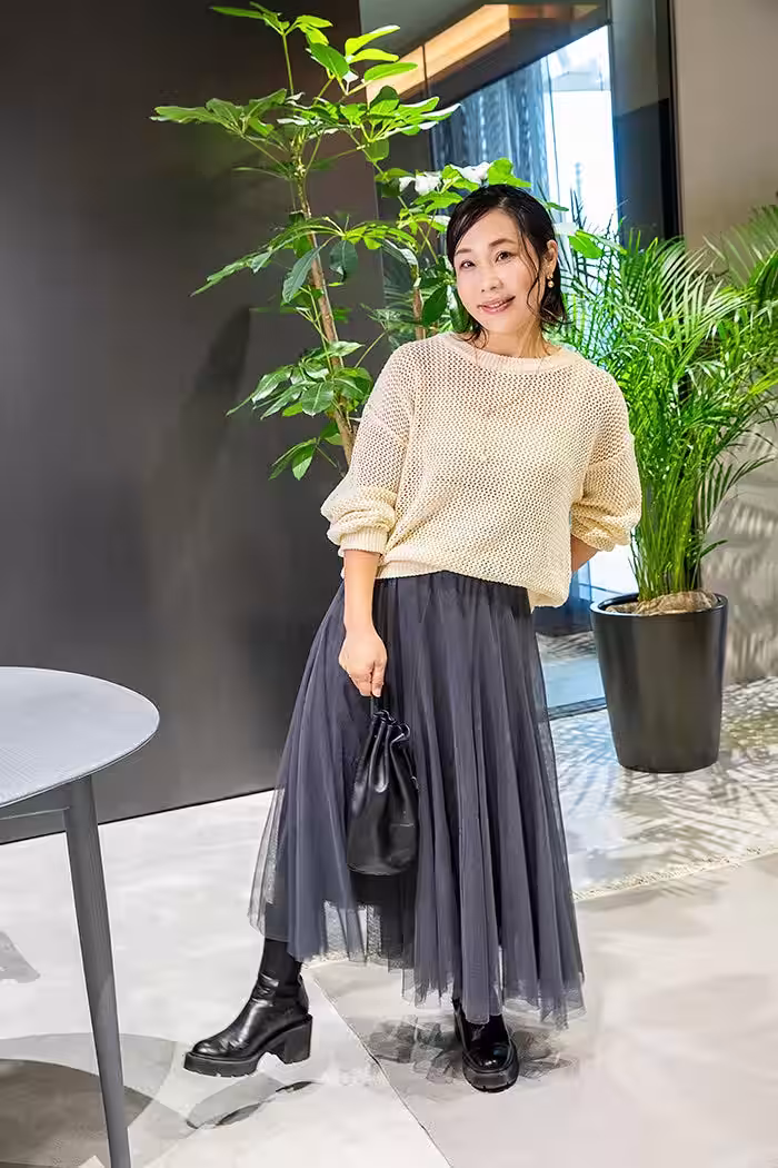 画像4