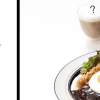 浜田雅功のカフェ