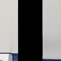 三機工業の計測ロボット