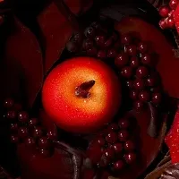 クリスマスケーキ予約
