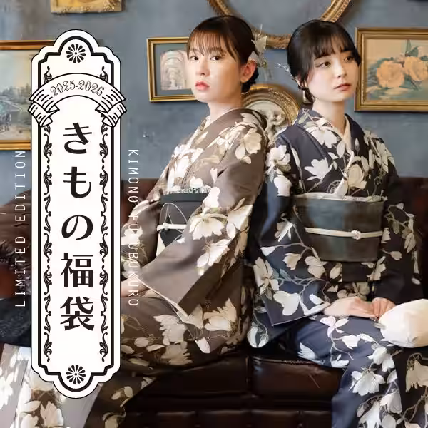 画像16
