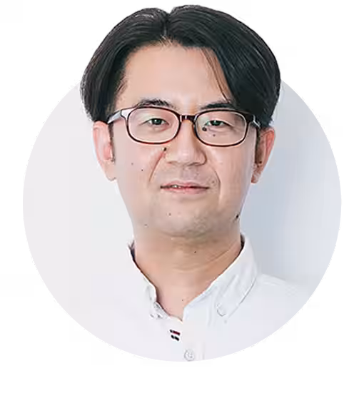 画像3