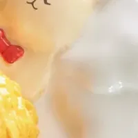 studio CLIP×キューライス