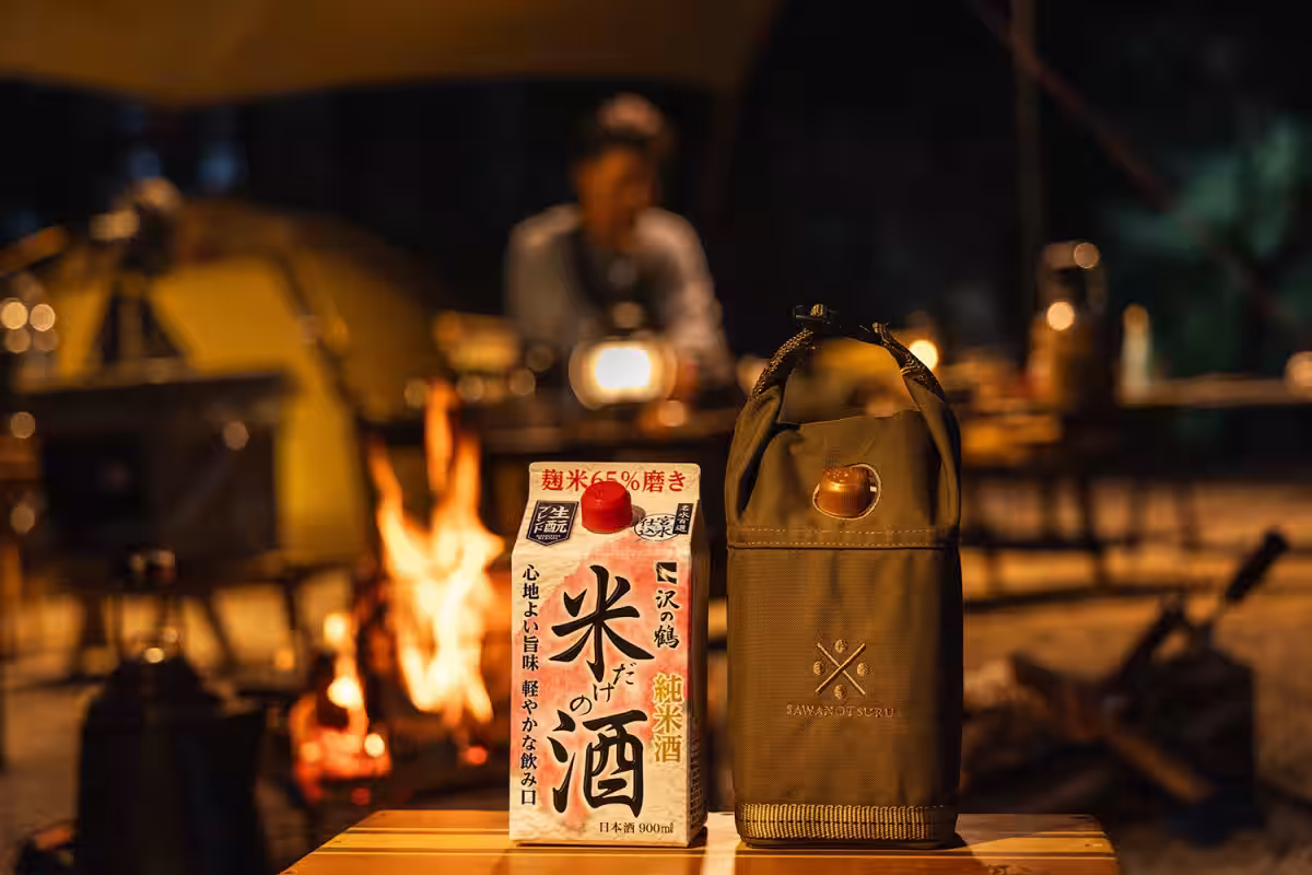 画像8
