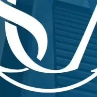 中堅企業のERP導入