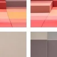 フェンディコレクション