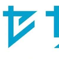 初のセカイロジ認定