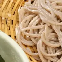 そじ坊の秋メニュー