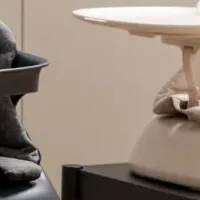 次世代ベビーグッズ
